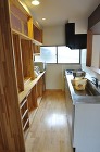 morita works/reform/morita/after/kichen251.JPG