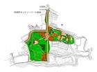 カントリーパーク works/land/country/ariake.jpg