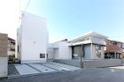WORKS | 環境建築計画 | 和歌山... https://www.ieakkk.com/wp-content/uploads/2021/11/house_in_koubeshinishiku001-600x400.jpg
