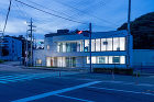 環境建築計画 | 和歌山市の建築設計事務... https://www.ieakkk.com/wp-content/uploads/2023/09/office_in_motowaki001-600x400.jpg