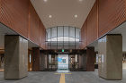 環境建築計画 | 和歌山市の建築設計事務... https://www.ieakkk.com/wp-content/uploads/2023/09/wakayama_prefectural_office_in_ito001-600x400.jpg