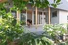 環境建築計画 | 和歌山市の建築設計事務... https://www.ieakkk.com/wp-content/uploads/2024/01/blog20230901.jpg