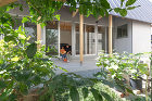 環境建築計画 | 和歌山市の建築設計事務... https://www.ieakkk.com/wp-content/uploads/2024/08/house_in_onomachi_001-600x400.jpg