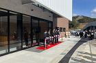 環境建築計画 | 和歌山市の建築設計事務... https://www.ieakkk.com/wp-content/uploads/2025/04/blog20240209.jpg