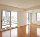 地域No.1マンション大規模修繕コンサル... 内覧会の立会い