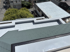 施工例 - 株式会社ディー・アール・シー... https://www.drc7.com/assets/uploads/2025/10/a_bousuievasaka.jpg