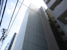 施工例 - 株式会社ディー・アール・シー... https://www.drc7.com/assets/uploads/2025/09/04_before.jpg