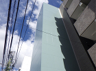 施工例 - 株式会社ディー・アール・シー... https://www.drc7.com/assets/uploads/2025/09/04_after.jpg
