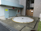 施工例 - 株式会社ディー・アール・シー... https://www.drc7.com/assets/uploads/2025/09/05_before.jpg