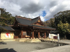 平屋建て企画住宅を追加しました。 | 常... common/upload_data/s-cyclenet/image/20200129184112.jpg
