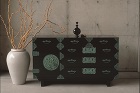 「匣屋深川」漆技術を生かした伝統の箪笥｜... https://www.nishizaki.co.jp/lsc/upfile/works/00/74/74_1_org.jpg