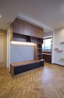 高槻市-O様邸 | 大阪 関西 オーダー... https://www.acore-products.com/wp-content/uploads/2025/05/IMG_2142-795x1200.jpg
