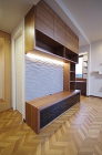 高槻市-O様邸 | 大阪 関西 オーダー... https://www.acore-products.com/wp-content/uploads/2025/05/IMG_2134-795x1200.jpg