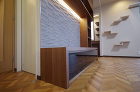 高槻市-O様邸 | 大阪 関西 オーダー... https://www.acore-products.com/wp-content/uploads/2025/05/IMG_2145-1200x795.jpg