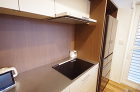 豊中市-S様邸 | 大阪 関西 オーダー... https://www.acore-products.com/wp-content/uploads/2025/04/IMGP0988-1200x795.jpg