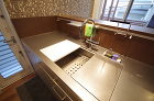 豊中市-S様邸 | 大阪 関西 オーダー... https://www.acore-products.com/wp-content/uploads/2025/04/IMGP0980-1200x795.jpg