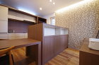 豊中市-S様邸 | 大阪 関西 オーダー... https://www.acore-products.com/wp-content/uploads/2025/04/IMGP0985-1200x795.jpg