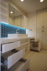 箕面市-S様邸 | 大阪 関西 オーダー... https://www.acore-products.com/wp-content/uploads/2025/04/IMGP2961-795x1200.jpg