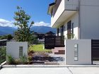 施工例｜Play Garden（株式会社... https://www.playgarden.jp/wp/wp-content/uploads/66-1-1-480x360.jpg