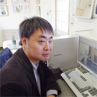 会社案内｜Play Garden（株式会... https://www.playgarden.jp/wp/wp-content/uploads/staff01-2.jpg