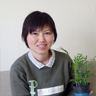 会社案内｜Play Garden（株式会... https://www.playgarden.jp/wp/wp-content/uploads/staff02-2.jpg