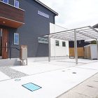 施工例｜Play Garden（株式会社... https://www.playgarden.jp/wp/wp-content/uploads/80-1-360x360.jpg