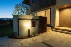 施工例｜Play Garden（株式会社... https://www.playgarden.jp/wp/wp-content/uploads/79-1-1-480x320.jpg