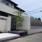 施工例｜Play Garden（株式会社... https://www.playgarden.jp/wp/wp-content/uploads/55-1-360x360.jpg