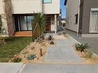 施工例｜Play Garden（株式会社... https://www.playgarden.jp/wp/wp-content/uploads/cbf5b9f60da99bf791c0aa12a770f429-1-480x360.jpg