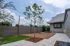 施工例｜Play Garden（株式会社... https://www.playgarden.jp/wp/wp-content/uploads/81-1-1-480x320.jpg