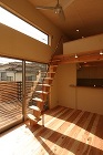 work minamioizumi-1.JPG