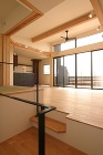 works kokunishi-01.jpg