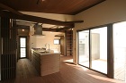 works shindaita-01.jpg
