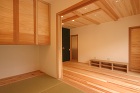 works hanakita-1.jpg