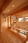works higamoto-1.jpg