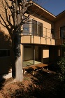 works ikenoue-1.jpg