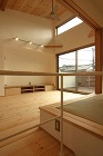 works urawa-1.jpg