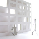 Eureka　|　Works - Bla... /images/Project-images/tsu/blanks_modelphoto_01.jpg