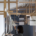 Eureka「アーツ前橋」展覧会“ここに棲む ― 地域社会へのまなざし”