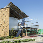 小野酒店　つくば市研究学園 | Eureka | Ono-Sake Warehouse