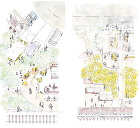 TAKAMORI Grand Desig... /images/comp-photo/takamori/drawing01.jpg