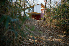 Eagle Woods House - ... /images/comp-photo/sgt/i-vv8C32h-X2.jpg