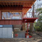 Eagle Woods House - ... /images/comp-photo/sgt/i-cDkXvzL.jpg