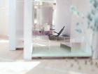 Eureka　|　Works - Hou... /images/Project-images/house8/33.jpg