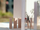 Eureka　|　Works - Hou... /images/Project-images/house8/59.jpg