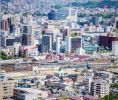 会社情報 | フジケンエンジニアリング株...