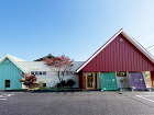 和カフェ・珈凛 和カフェ・珈凛