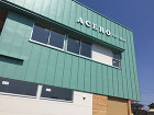 美容室ACERO 美容室ACERO