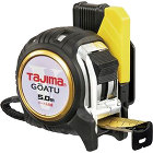 TaJIma(タジマツール)【剛厚セフG... TaJIma(タジマツール)【剛厚セフG...
