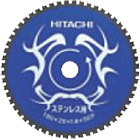 HiKOKI(ハイコーキ・日立工機)【ス... HiKOKI(ハイコーキ・日立工機)【ス...